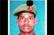 Army jawan battles 25 feet deep snow, -50 degree cold for 6 days to come out alive